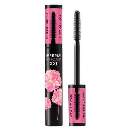 Тушь Mascara XXL for eyelash volume Imperial (Mascara) 13 ml