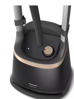 Отпариватель Philips STE3170/80