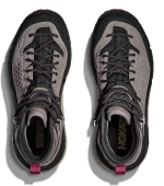 Ботинки unisex Hoka Tor Ultra Hi TP