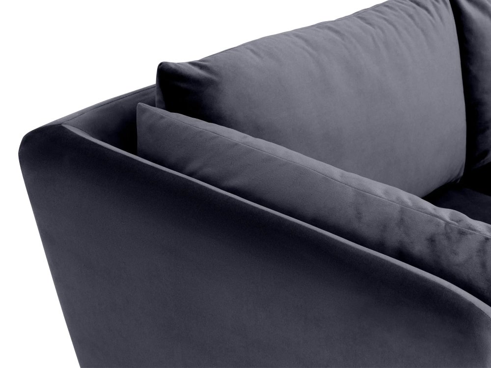 Диван Copenhagen 2-местный