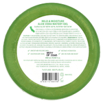 Nature Republic, Mild & Moisture, водный гель с алоэ вера, 300 мл (10,56 жидк. унции)
