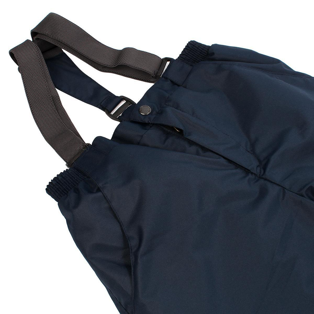 Комплект д/мал, р.134 (Rusland) А 06-21 в ассортименте