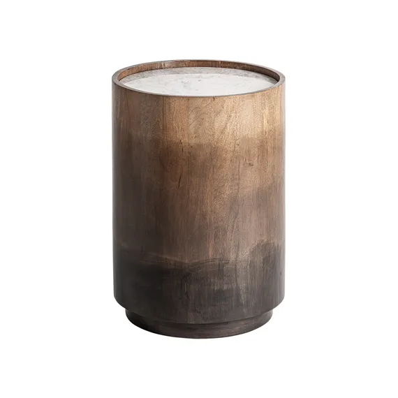 Журнальный столик Arneke