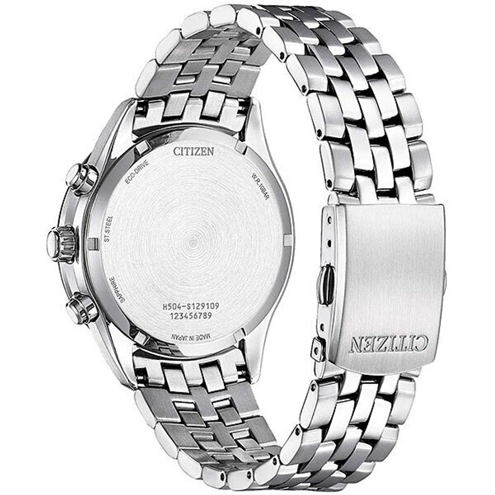Citizen h504 outlet