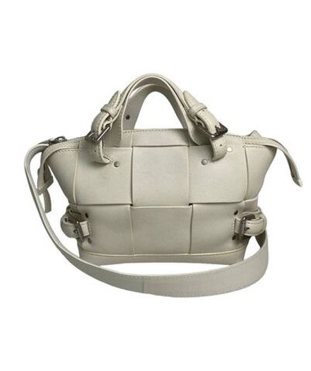 Сумка Bottega Veneta Arco Tool