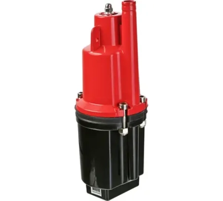 Насос вибрационный погружной Энергомаш НГ-300В-10