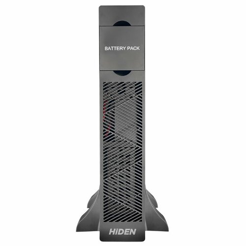 Аккумуляторный модуль HIDEN EXBR+36