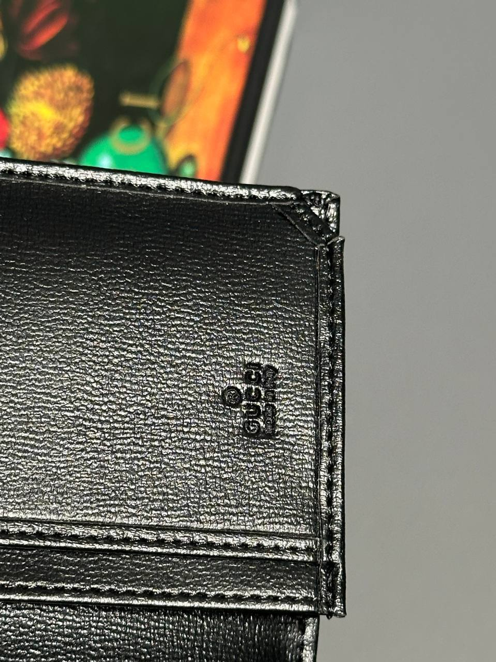 Органайзер Gucci