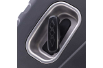 Инверторный генератор Patriot iGX 1200 474102312