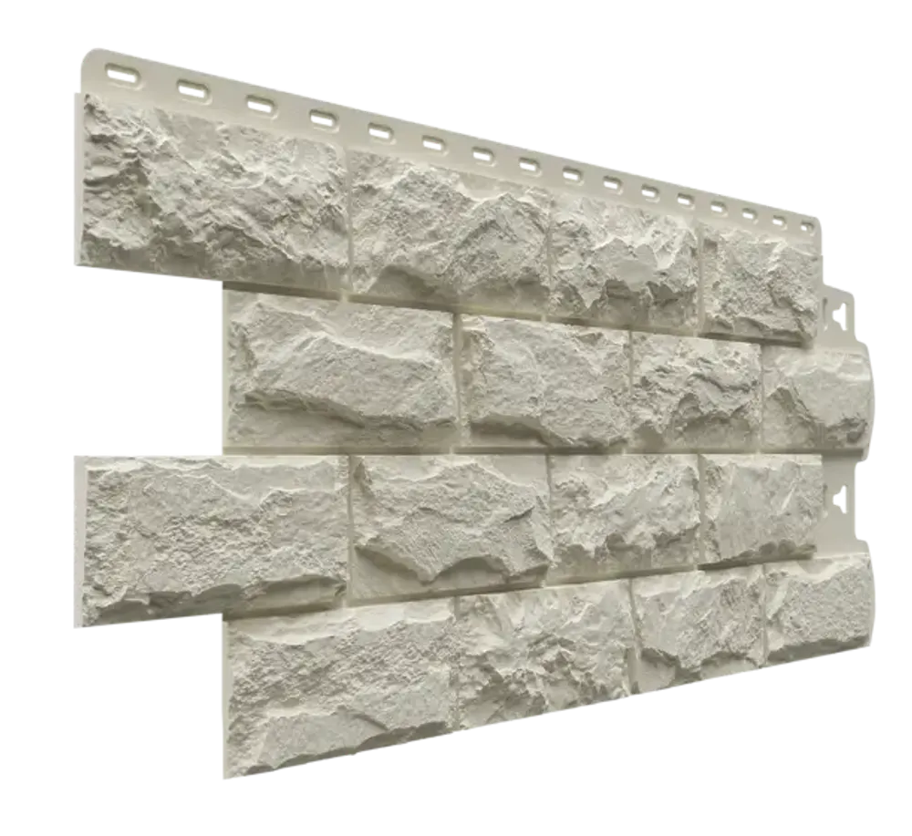 Фасадные панели Дюфур