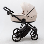 Коляска 2 в 1 Adamex Porto