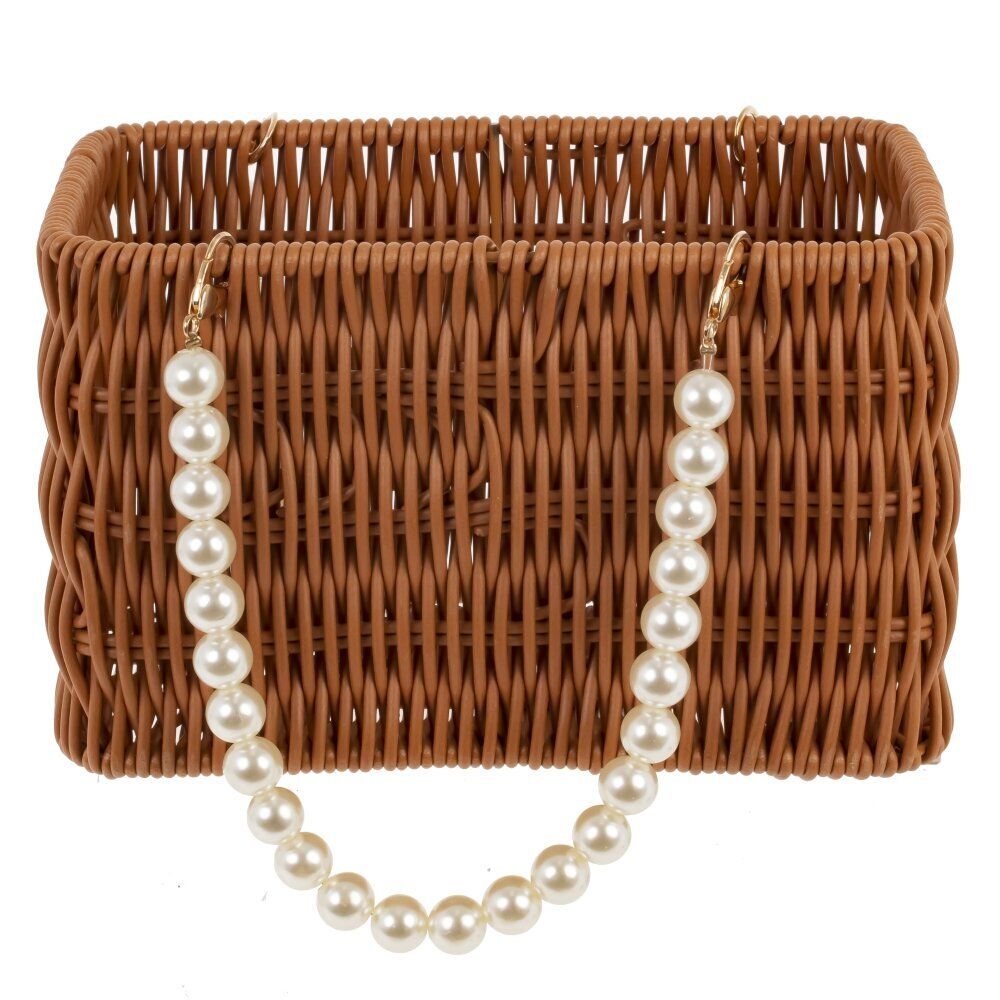 GAEM Корзина, L21 W13 H13 см