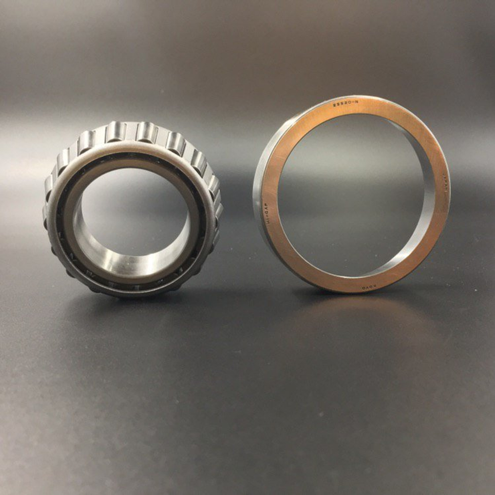 Подшипник шпх Yamaha 115-140,F80-115 (Omax)