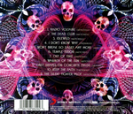 Kino / Radio Voltaire (CD)