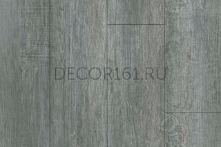 МАДЕЙРА 4V (5мм)