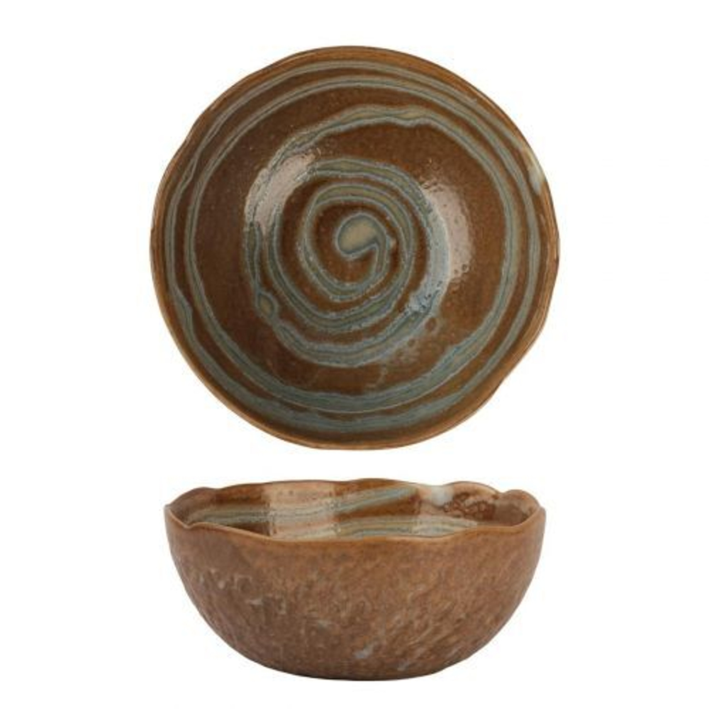 salatnik-d-15-sm-695-ml-keramika-frutti-di-mare-p-l-lg