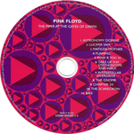 Pink Floyd / Discovery (16CD)
