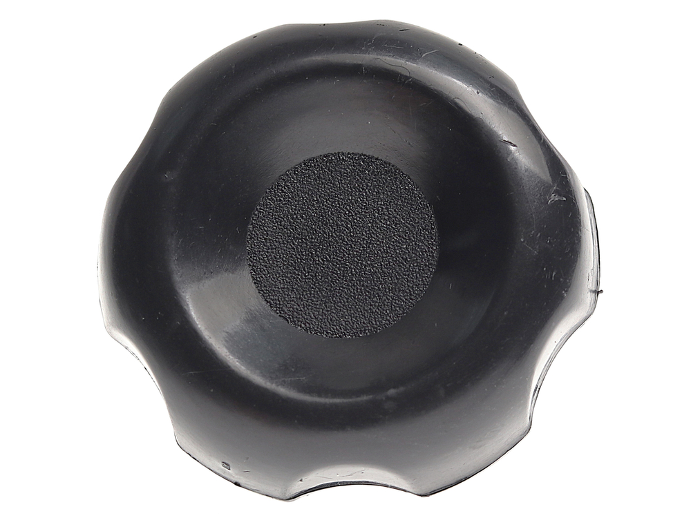 Ручка для крепления трубки JTC