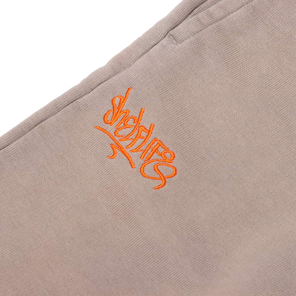 Шорты Jordan Flight Logo, DV7004-016