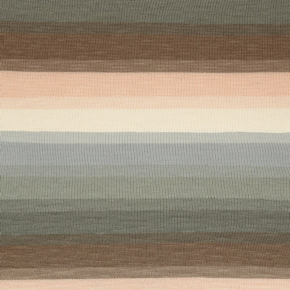 Пряжа Schachenmayr Mohair Dream (80)