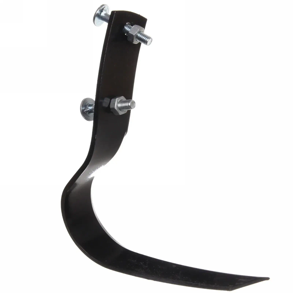 Плоскорез Пчелка малый (малое лезвие)