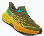 Кроссовки мужские Hoka Speedgoat 5