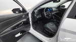 Hyundai Avante (CN7) 1.6 (06.2020)