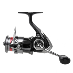Катушка Daiwa 20 RX LT 1000