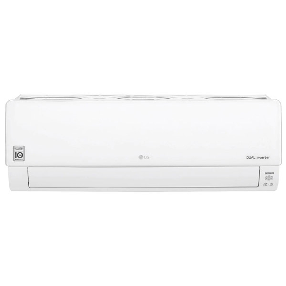 Кондиционер LG DC12RH
