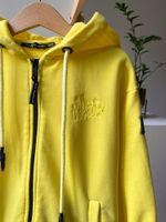 Хлопковый комплект Dan Maralex, 116