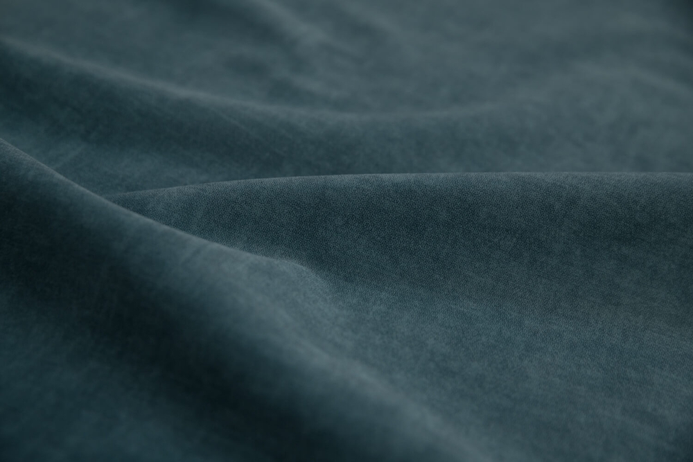 Микровелюр Marino (Марино) 26