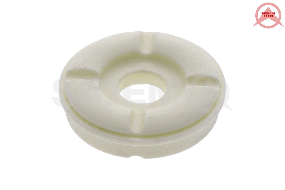SIDEM - 821424-SIE - Suspension Strut Support Mount
