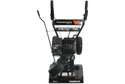 Бензиновый снегоуборщик PATRIOT PS 603 426108603