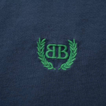 Футболка Balenciaga