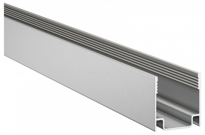 Профиль накладной Maytoni Гибкий неон 20055