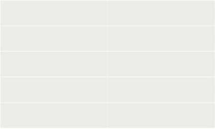 Настенная плитка Magic White