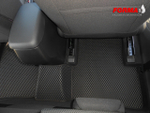 Hyundai Creta 1 поколение GS (06.2015 - н.в.)