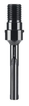 KRAFTOOL SDS-max - 1 1/4″, Адаптер для алмазных коронок (29827-SDS-max)