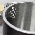 Чайник электрический 1,8л "Lykas" пластик, L-1808