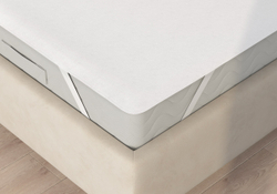 Чехол Aqua Simple