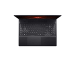 Ноутбук Acer Nitro 16 AN16-41-R1C2 AMD Ryzen 5 7640H 4300 MHz/16"/1920x1200/16GB/512GB SSD/NVIDIA GeForce RTX 4050 6GB/Без ОС (NH.QLKCD.004)