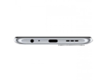 Смартфон Xiaomi Redmi Note 10S 64GB White