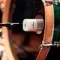 Universal Audio SD-5 White