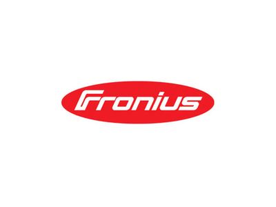 Соединитель жесткого рельса FlexTrack 45 (48,0005,1906)