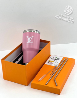 Термос Louis Vuitton