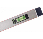 УРОВЕНЬ MATRIX 3 ГЛАЗКА 2 КОМП. РУКОЯТКИ 1000ММ 34733