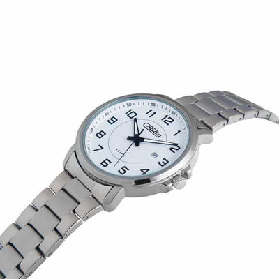 Слава " Традиция" 2351773/300-2115