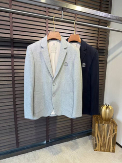 Костюм Brunello Cucinelli