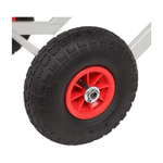 Строительная цепная пила БЕЛМАШ MCS-500