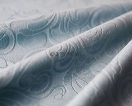 Коллекция Софитель